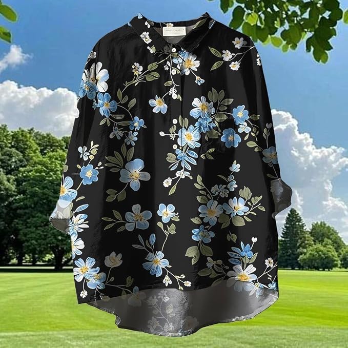 Flower U1