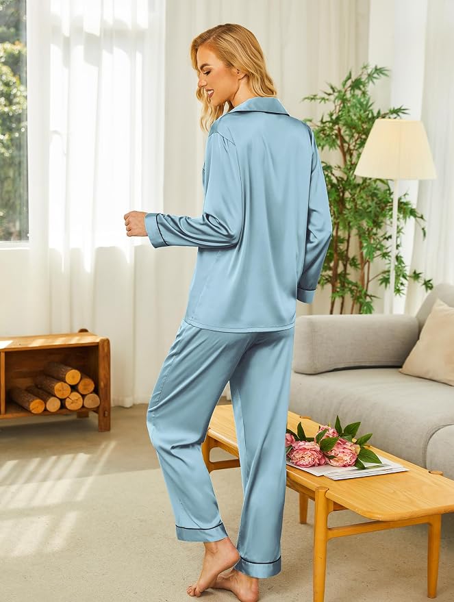 Light Gray Blue
