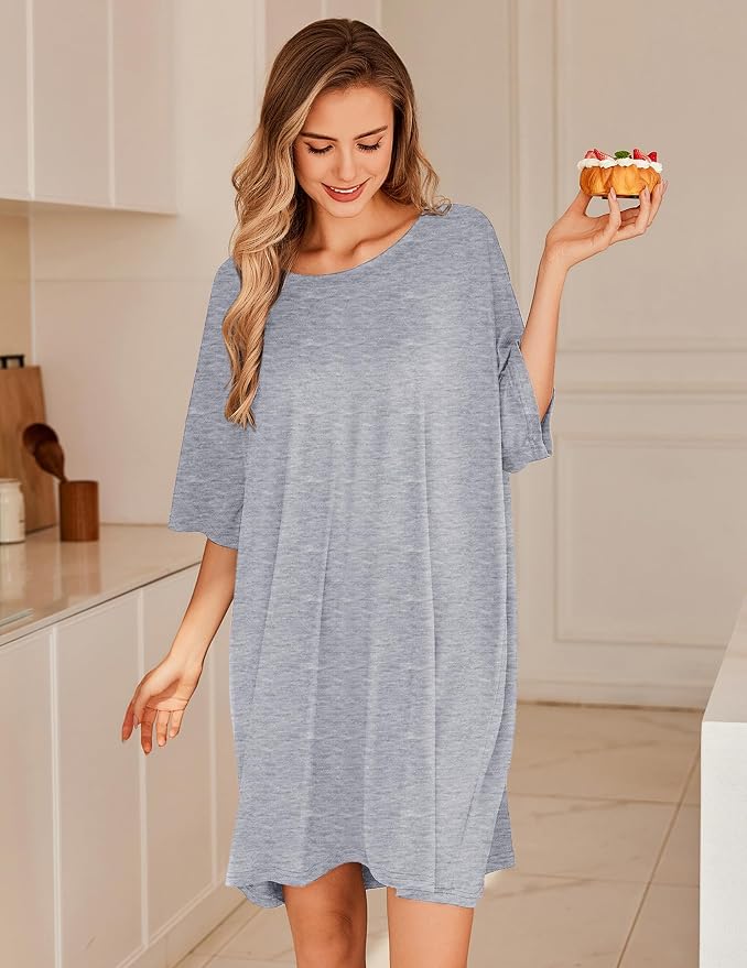 Light Grey