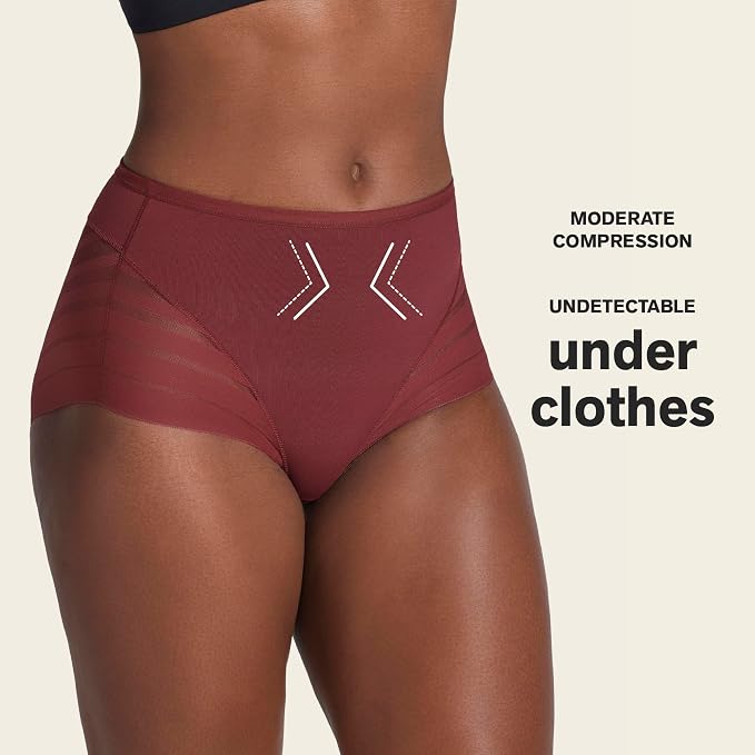 Dark Red