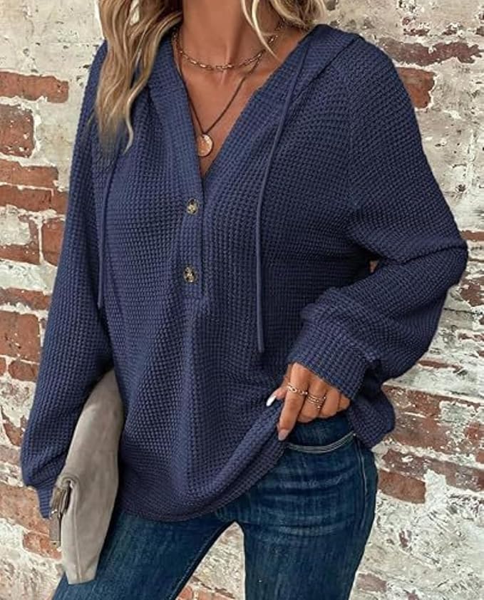 Navyblue