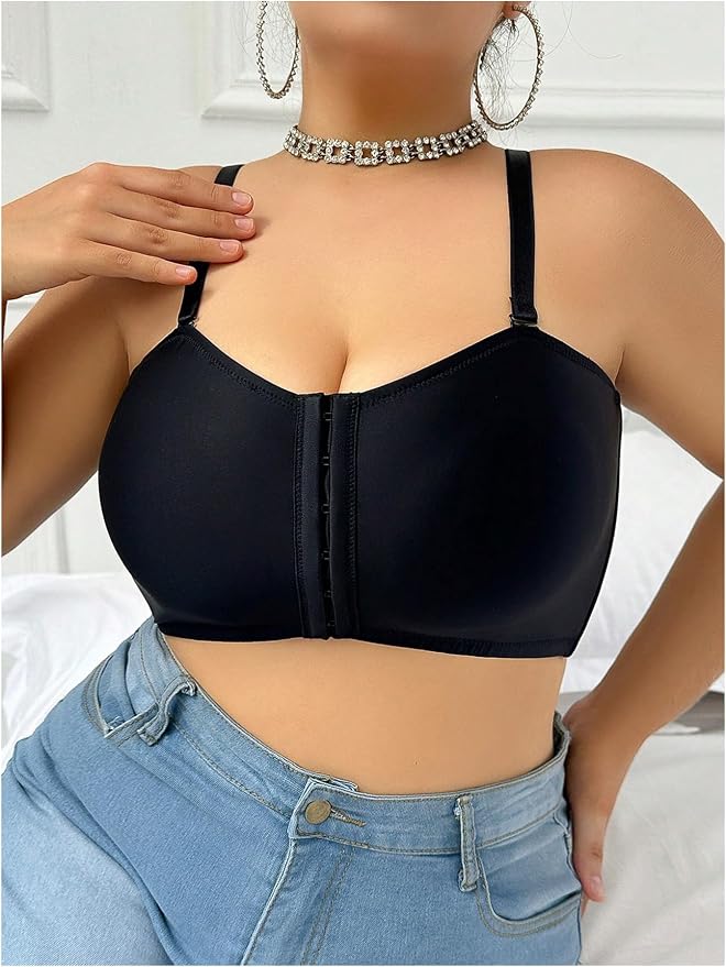 Black B