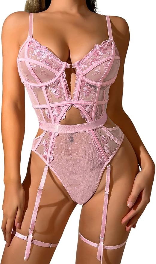 Light Pink