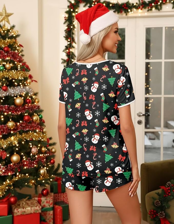Black Christmas
