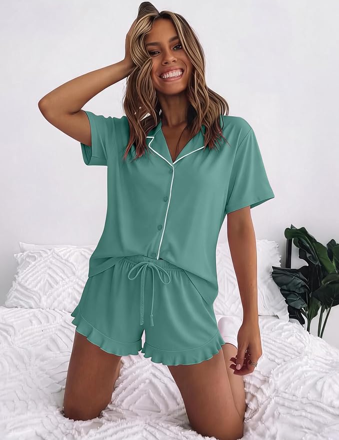 Sage Green