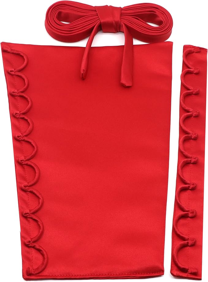 05 Red