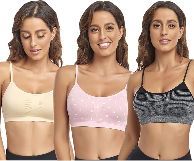 Gray Skin Pink