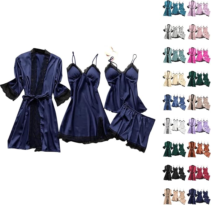 08-navy