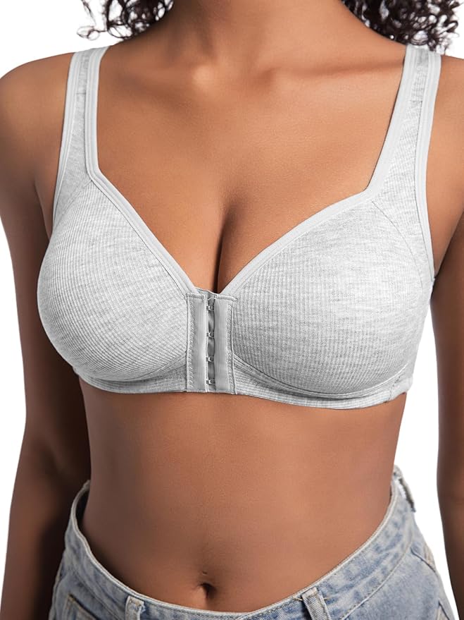 Light Gray