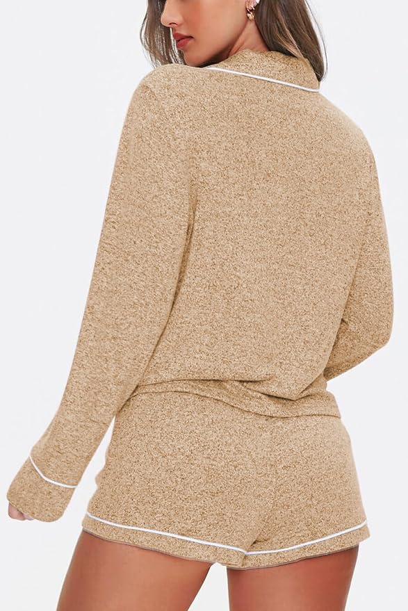 Wheat Color
