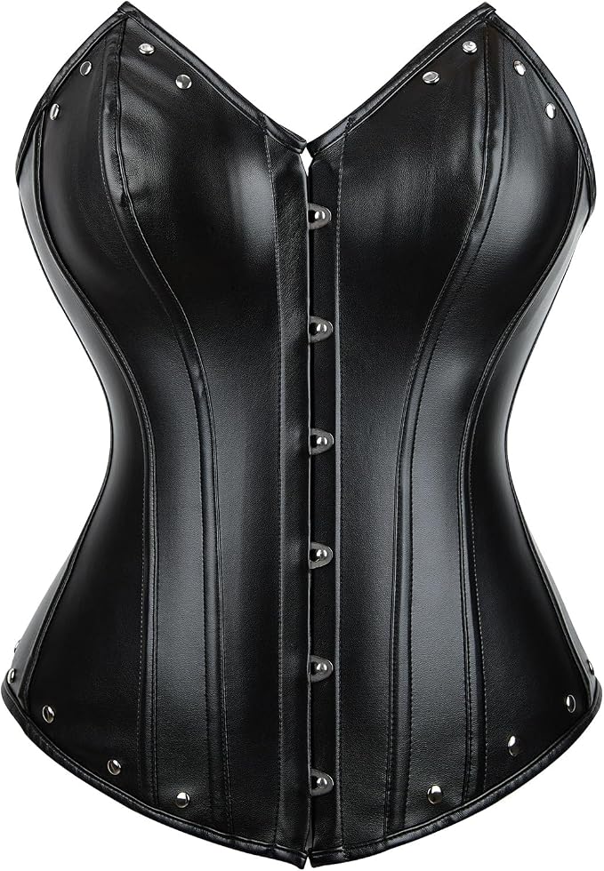 73002black