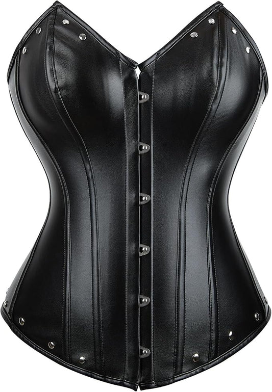 73002black