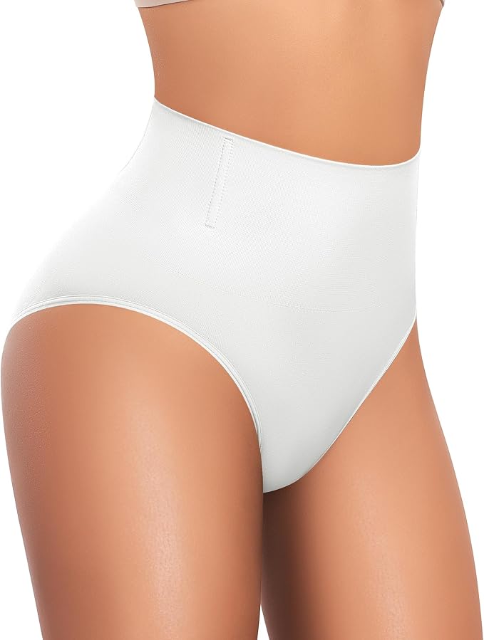 A1# White