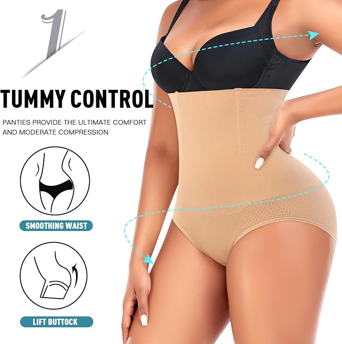 #25 Control Beige-add1