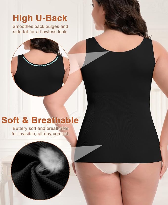 #1 Black