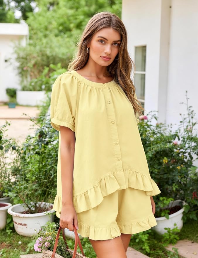 Light Yellow