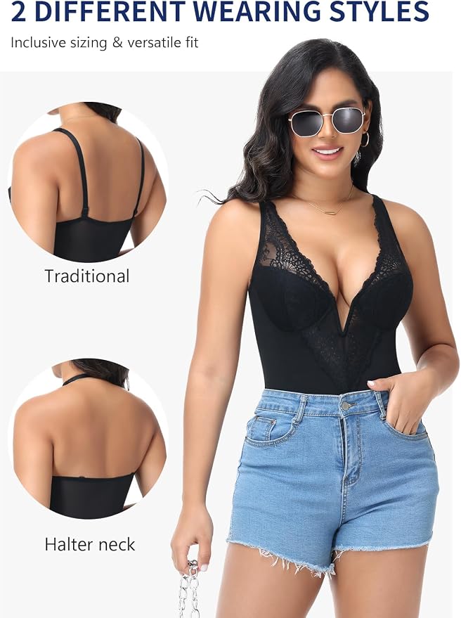 #126-black