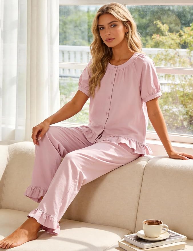 Dustypink