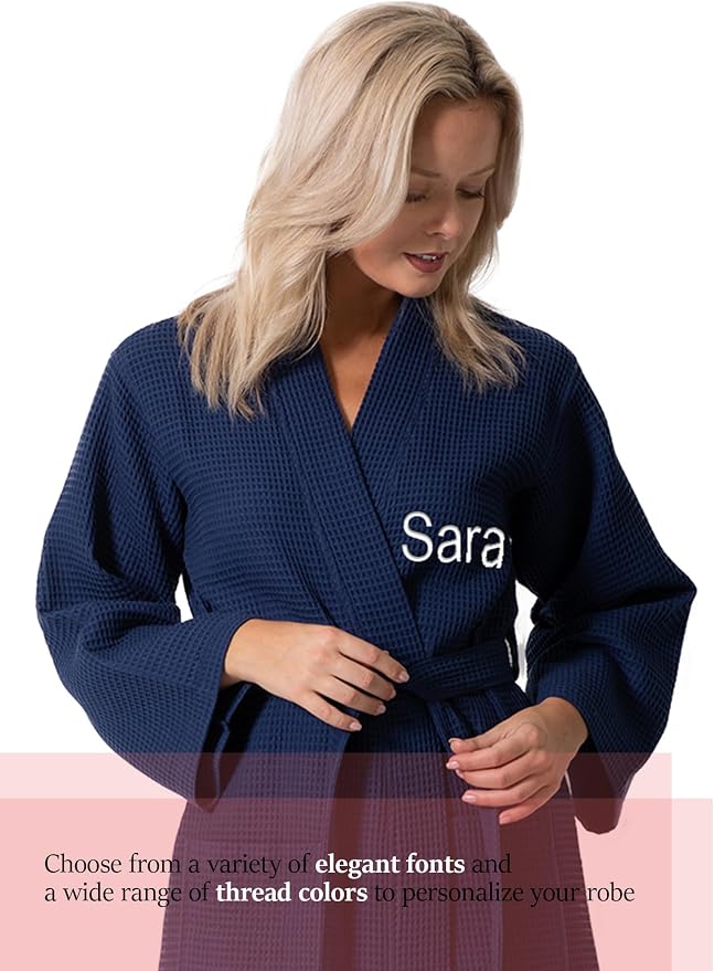 Navy - Personalized