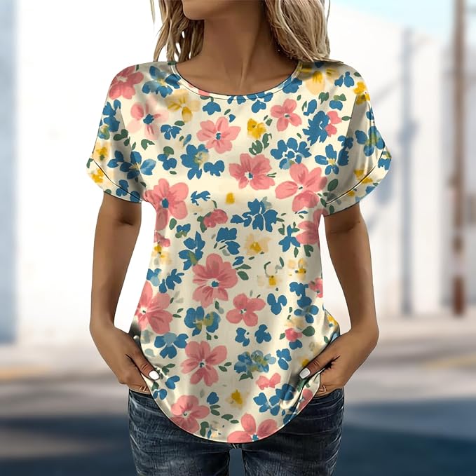 Boho-96