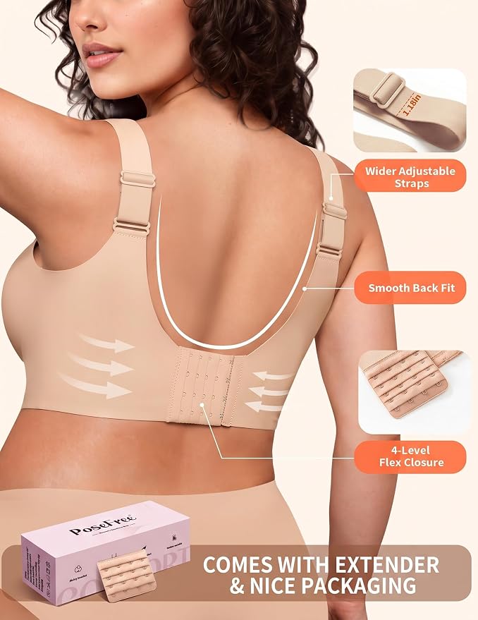 Nude+white