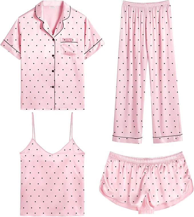 Pink Dots