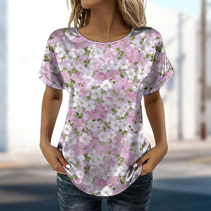 Boho-23