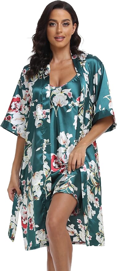 Floralgreen