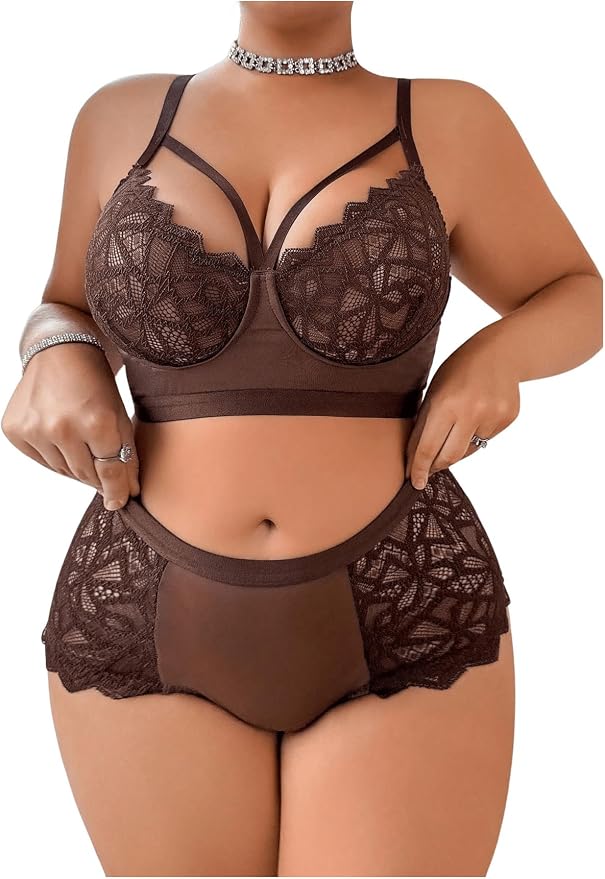 Coffee Brown