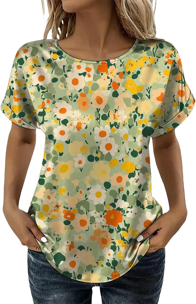 Boho-102
