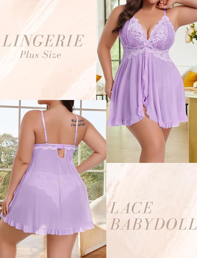 Lilac