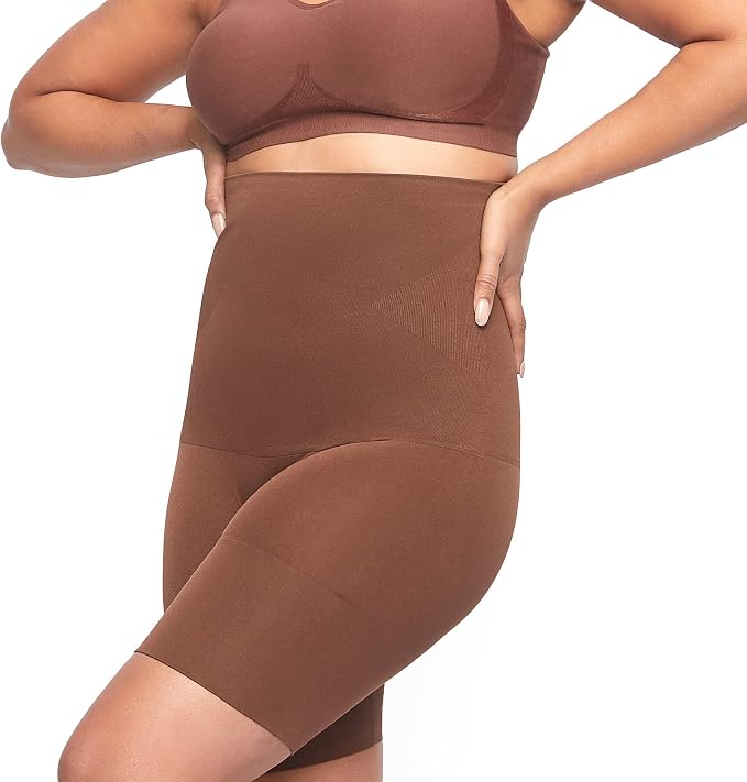 Cocoa