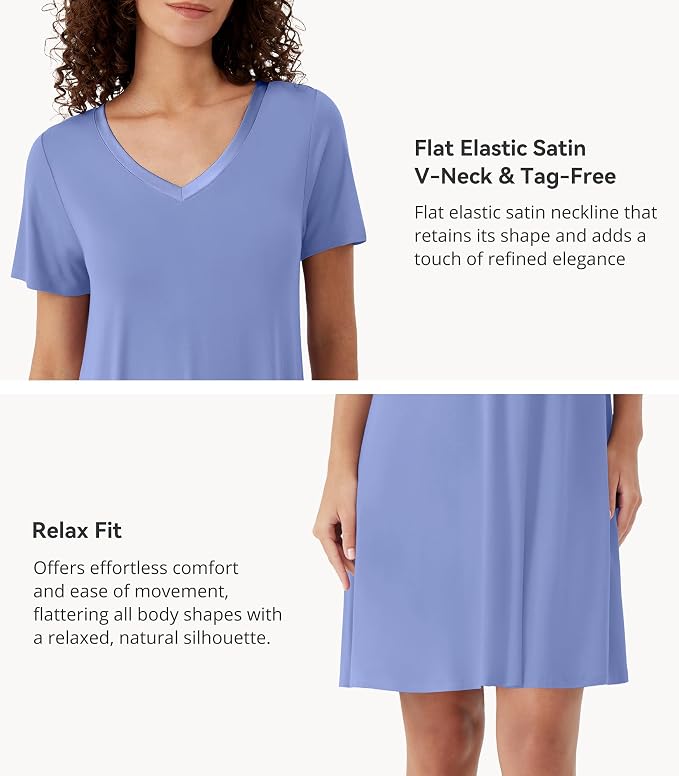 Fog Blue