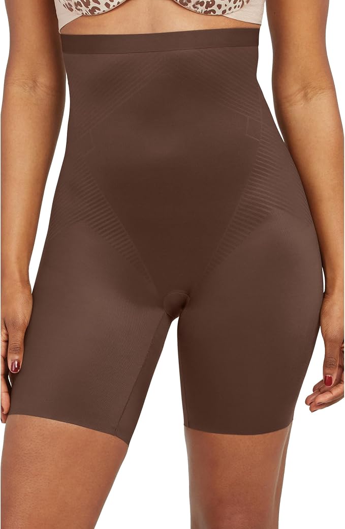 Chestnut Brown