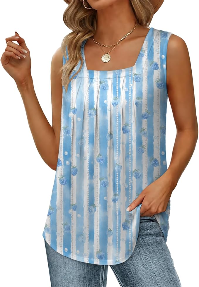 Boho-69