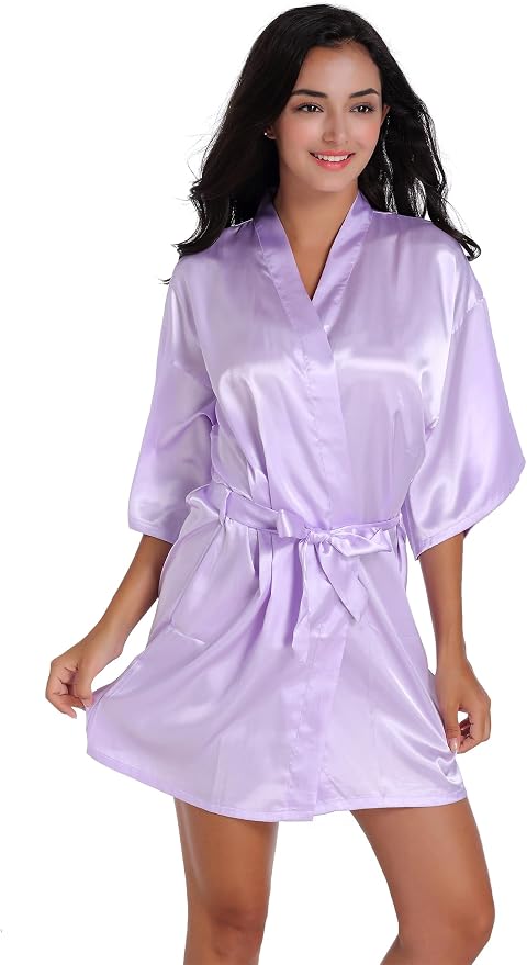 Birthday Queen Light Purple
