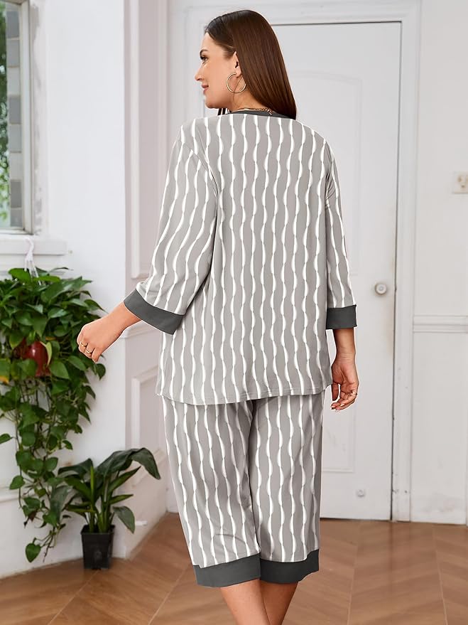 A12-light Gray Wavy
