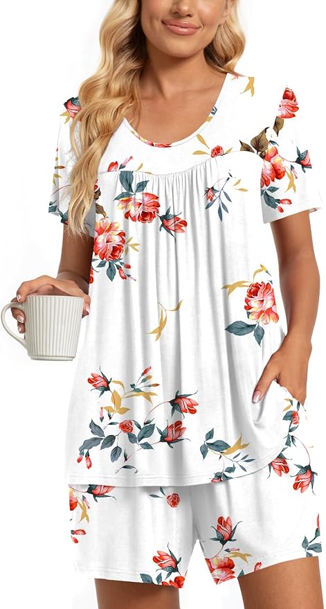 02 Floral White
