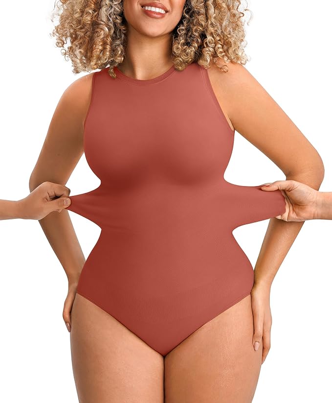 Mineral Red