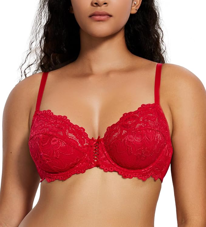 Ruby Red