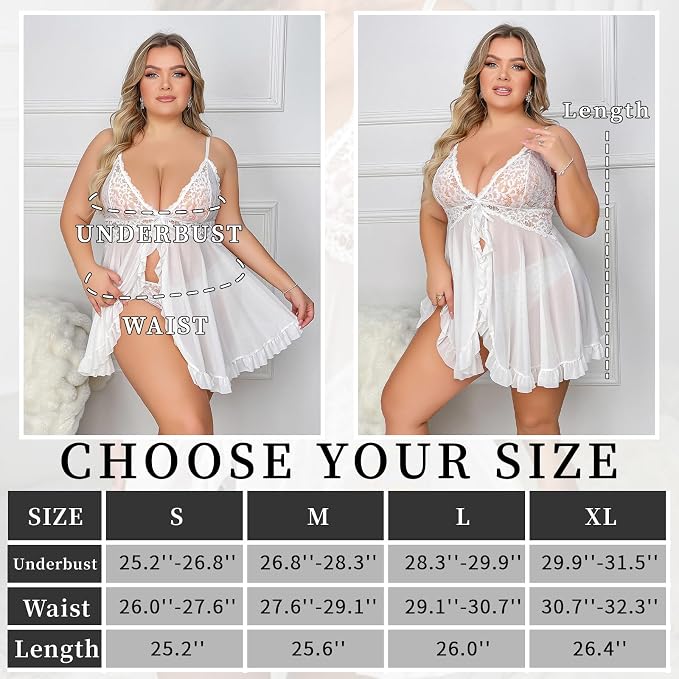 Yy1338-baise