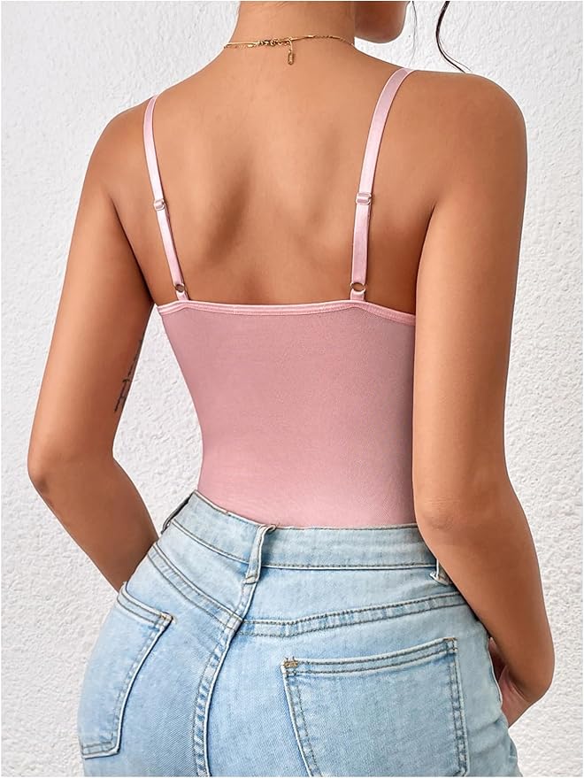 All Pink