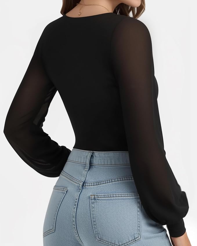 01 Black