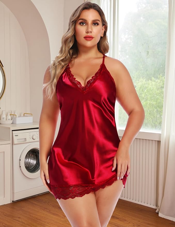 1 Red