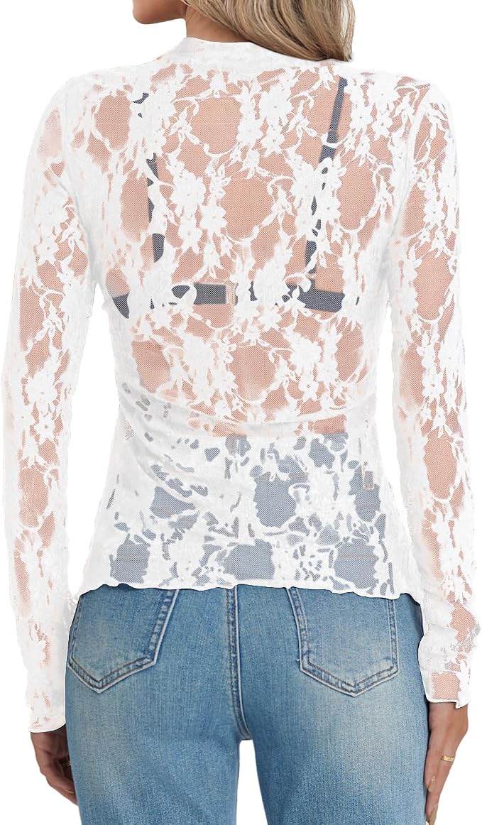 A:white