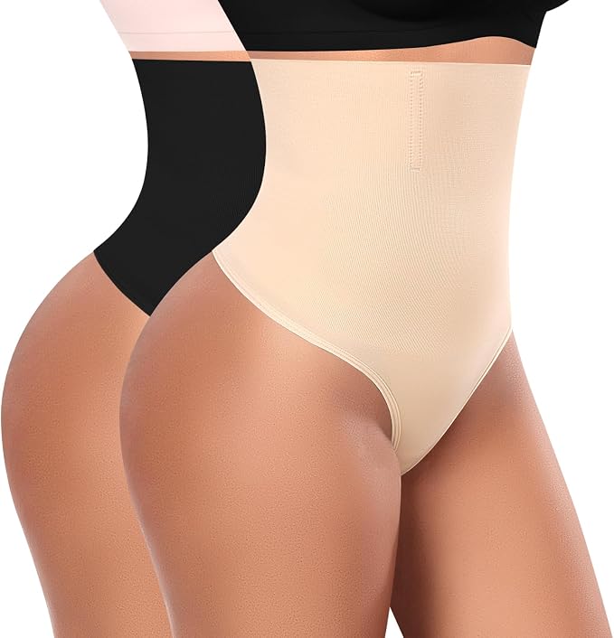 C9# Black+beige