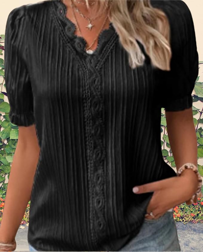 Color8