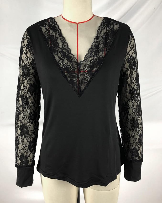 01 Black