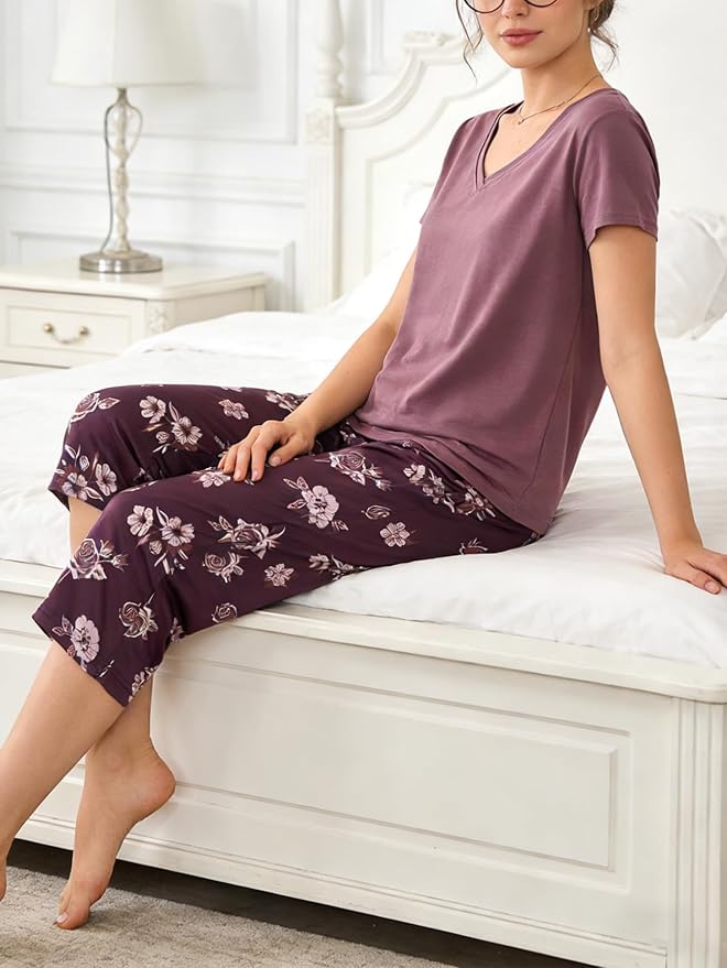 Flower Print