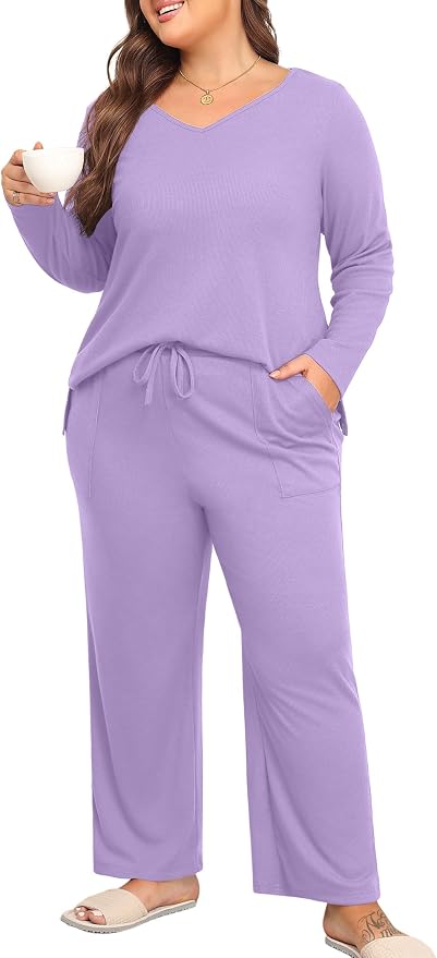 Light Purple